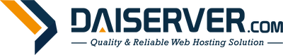 Daiserver