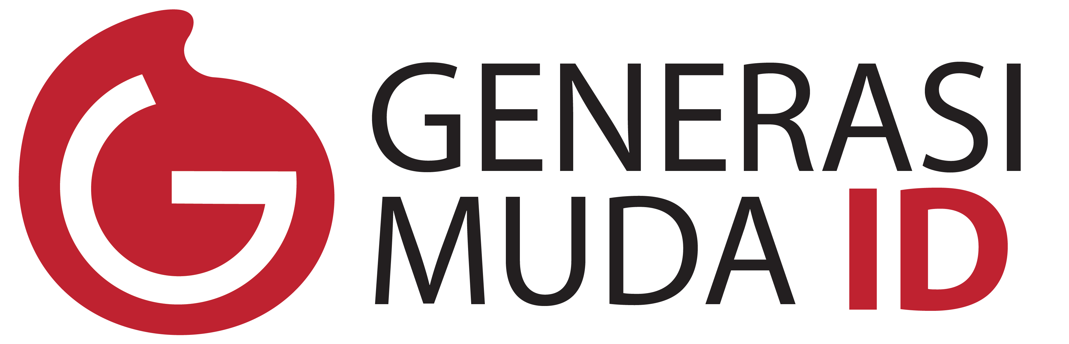Generasi Muda ID