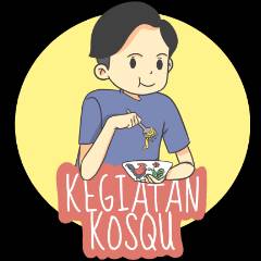 Kegiatan_kosqu