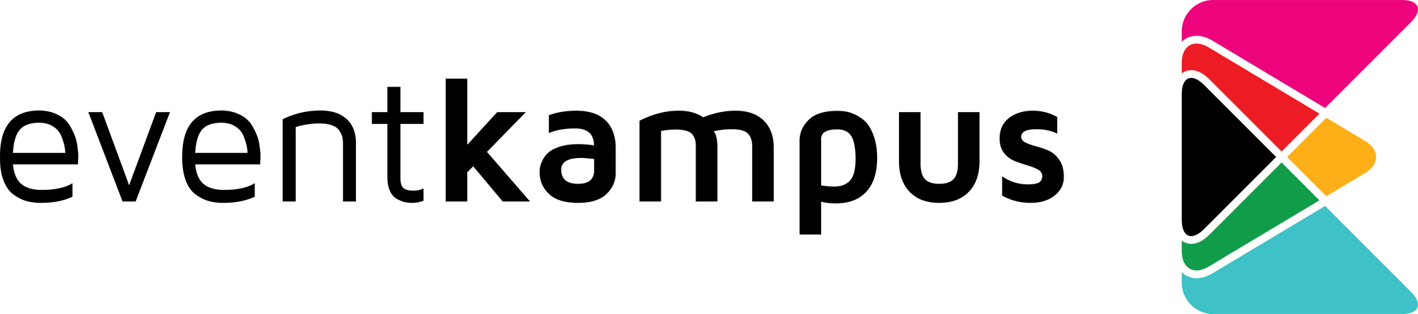 eventkampus
