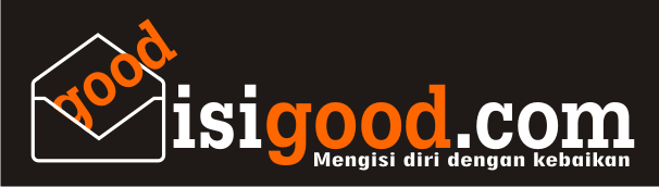 Isigood