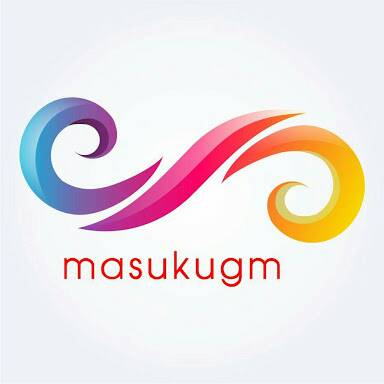 masukugm