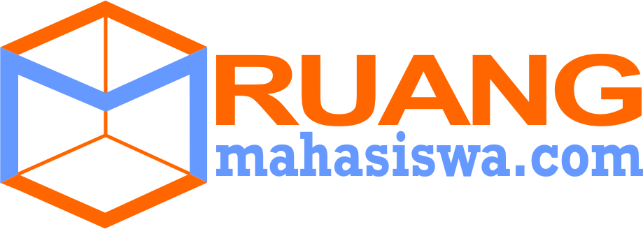 Ruang Mahasiswa