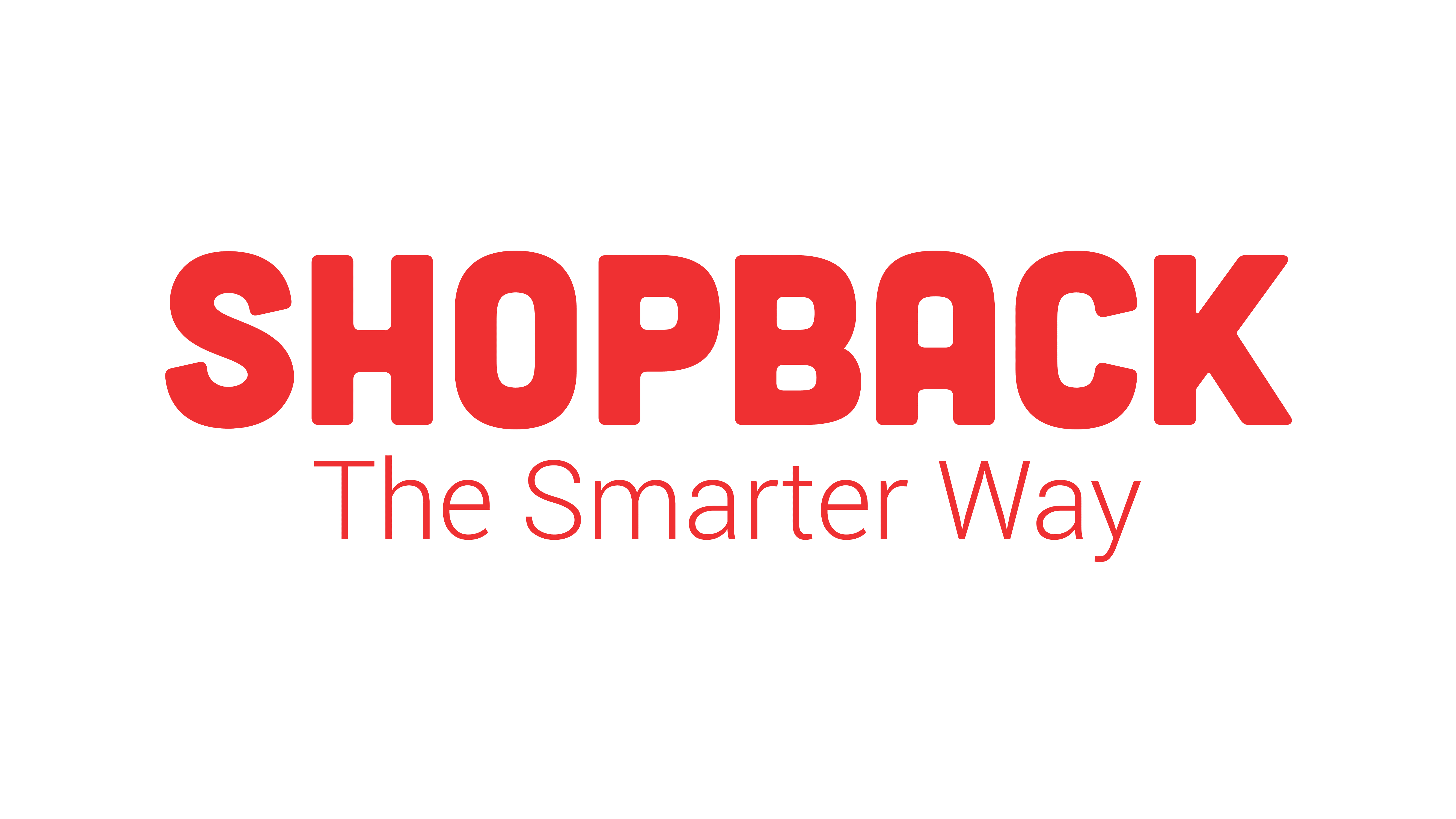 shopback