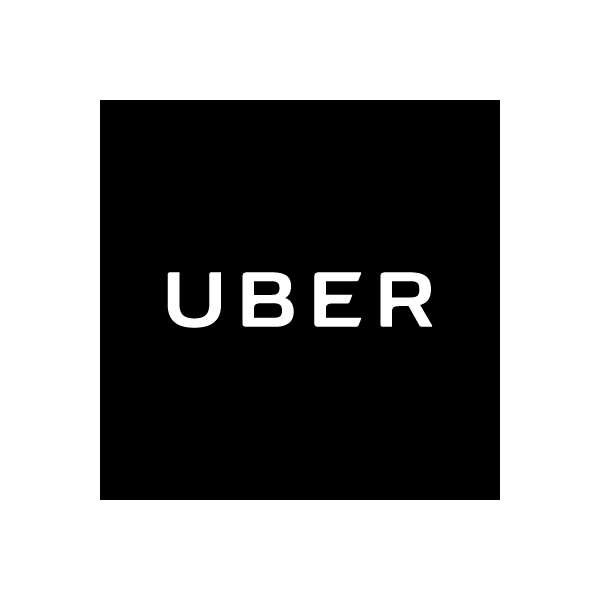 UBER
