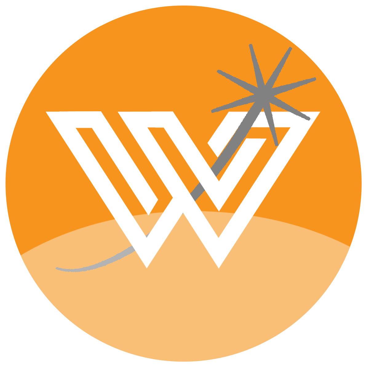 Warung Sains Teknologi