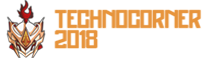 Technocorner 2018
