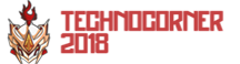 Technocorner 2018